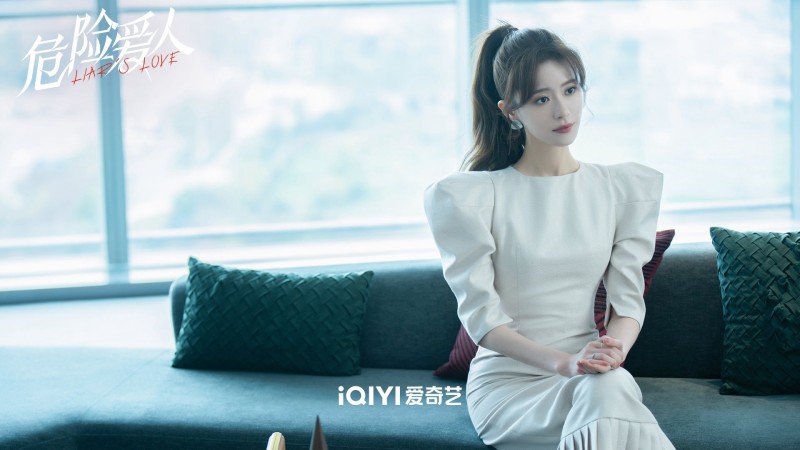 Xem Phim Người Tình Nguy Hiểm, Liar's Love 2022 Xem Phim Người Tình Nguy Hiểm, Liar's Love 2022