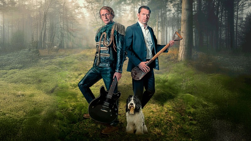 Xem Phim Người Viking Cuối Cùng, The Last Viking 2025 Xem Phim Người Viking Cuối Cùng, The Last Viking 2025