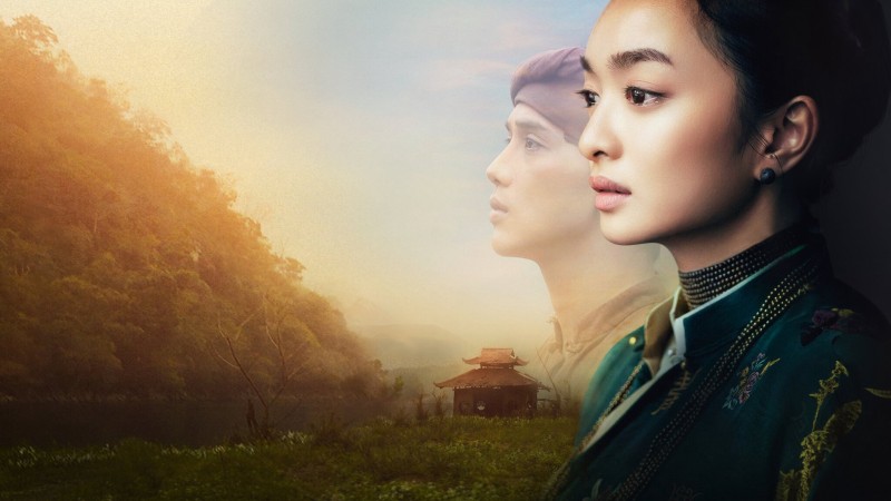 Xem Phim Người Vợ Cuối Cùng, The Last Wife 2023 Xem Phim Người Vợ Cuối Cùng, The Last Wife 2023