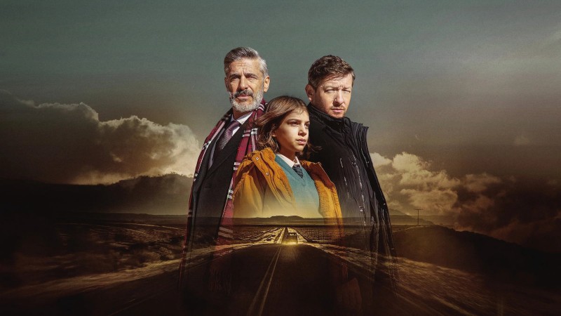 Xem Phim Nguyền rủa, Maledictions 2025 Xem Phim Nguyền rủa, Maledictions 2025