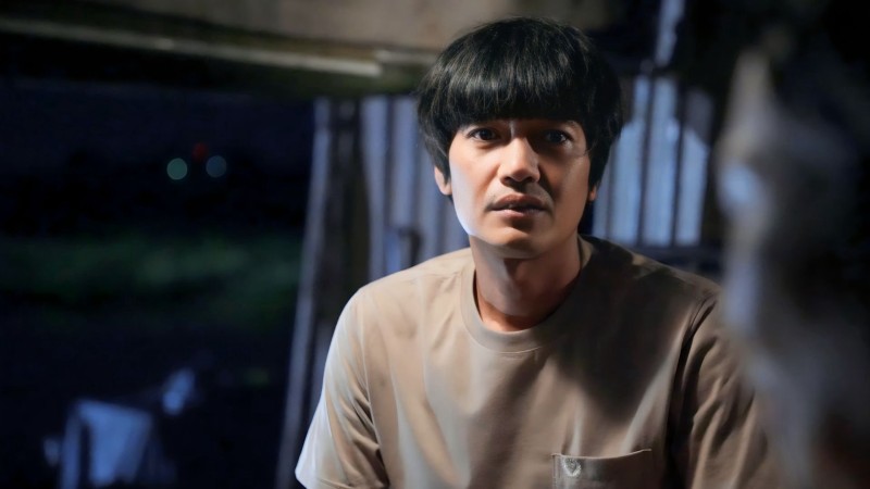 Xem Phim Nhà Ma Xó, Nhà Ma Xó 2025 Xem Phim Nhà Ma Xó, Nhà Ma Xó 2025