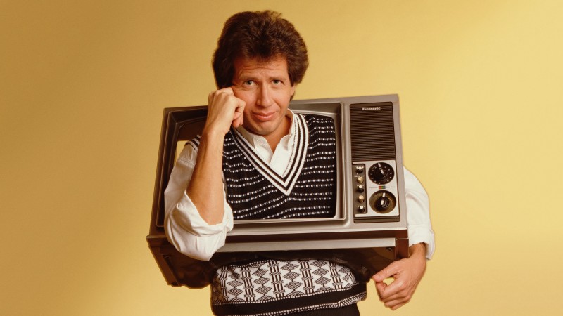 Xem Phim Nhật Kí Thiền Của Garry Shandling, The Zen Diaries of Garry Shandling 2018