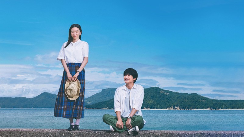 Xem Phim Nhất Quỷ Nhì Ma, Thứ Ba Takagi: Trêu Rồi Yêu, Teasing Master Takagi-san 2024 Xem Phim Nhất Quỷ Nhì Ma, Thứ Ba Takagi: Trêu Rồi Yêu, Teasing Master Takagi-san 2024