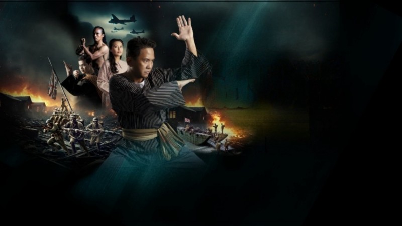 Xem Phim Như thế, Gayong 2025 Xem Phim Như thế, Gayong 2025