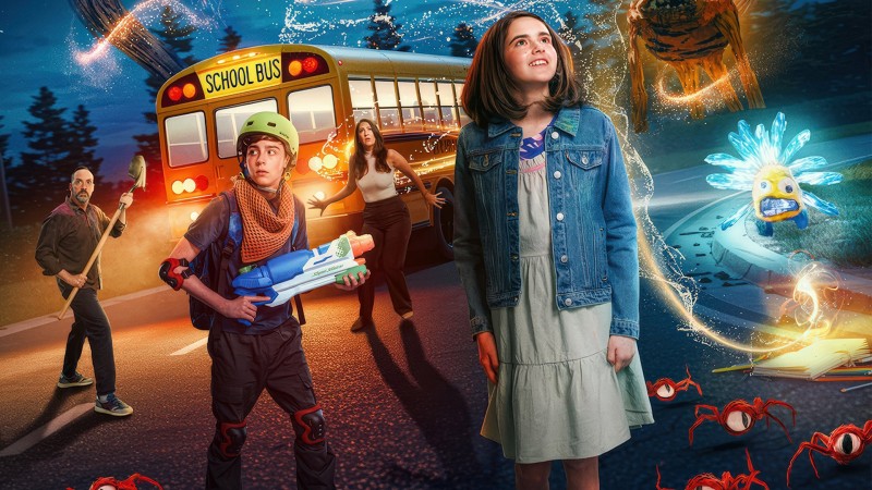 Xem Phim Những Bức Vẽ Kỳ Diệu, Sketch 2025 Xem Phim Những Bức Vẽ Kỳ Diệu, Sketch 2025