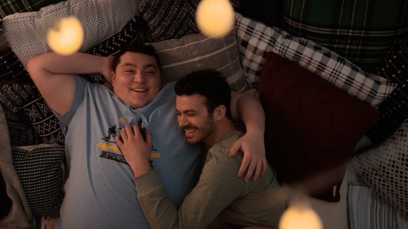 Xem Phim Những Điều Giản Đơn, Things Like This 2025 Xem Phim Những Điều Giản Đơn, Things Like This 2025