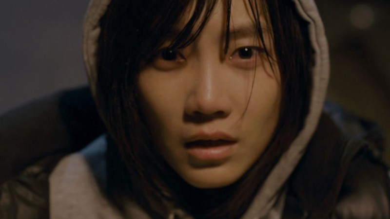 Xem Phim Những lựa chọn đã mất, The Lost Choices 2015