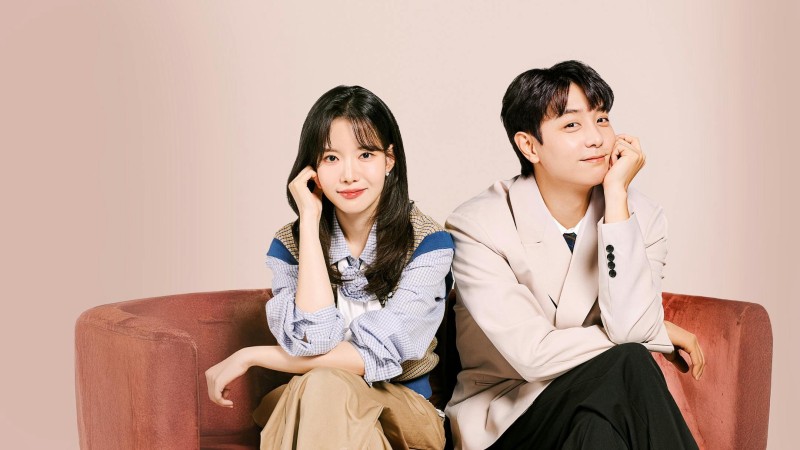 Xem Phim Những Ông Bố Của Ma Ri, Marie and Her Three Daddies 2025 Xem Phim Những Ông Bố Của Ma Ri, Marie and Her Three Daddies 2025