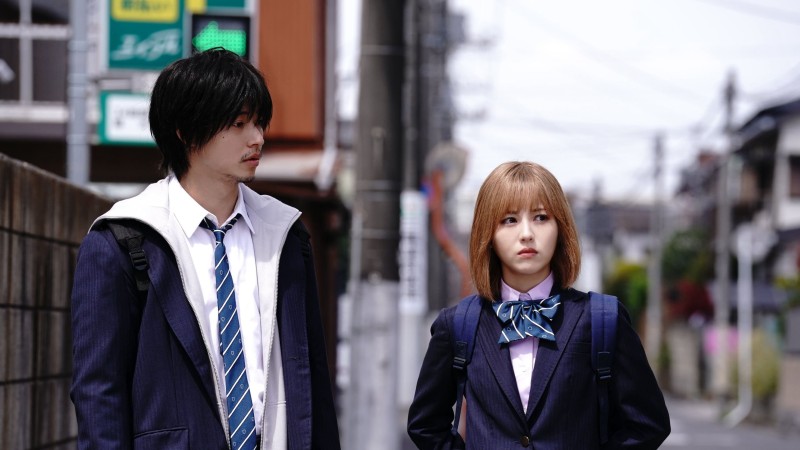 Xem Phim Ninja Ẩn Thân, Under Ninja 2025 Xem Phim Ninja Ẩn Thân, Under Ninja 2025