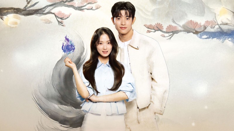 Xem Phim No tail, No Tail to Tell 2026