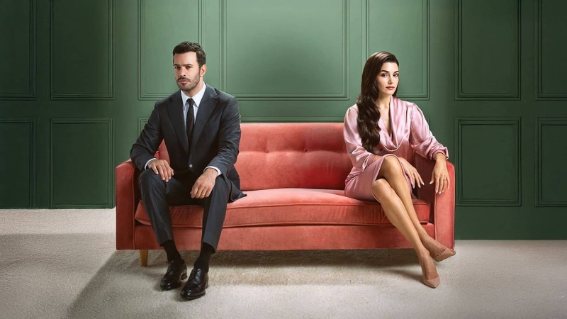 Xem Phim Nữ Hoàng Nước Mắt (Bản Thổ), Queen of Tears 2025 Xem Phim Nữ Hoàng Nước Mắt (Bản Thổ), Queen of Tears 2025