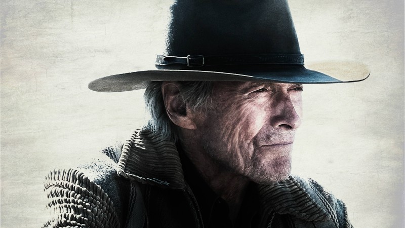 Xem Phim Nước Mắt Đàn Ông, Cry Macho 2021 Xem Phim Nước Mắt Đàn Ông, Cry Macho 2021