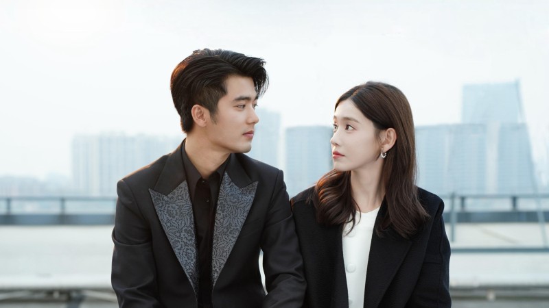 Xem Phim Ở Bên Em, Be with You 2025