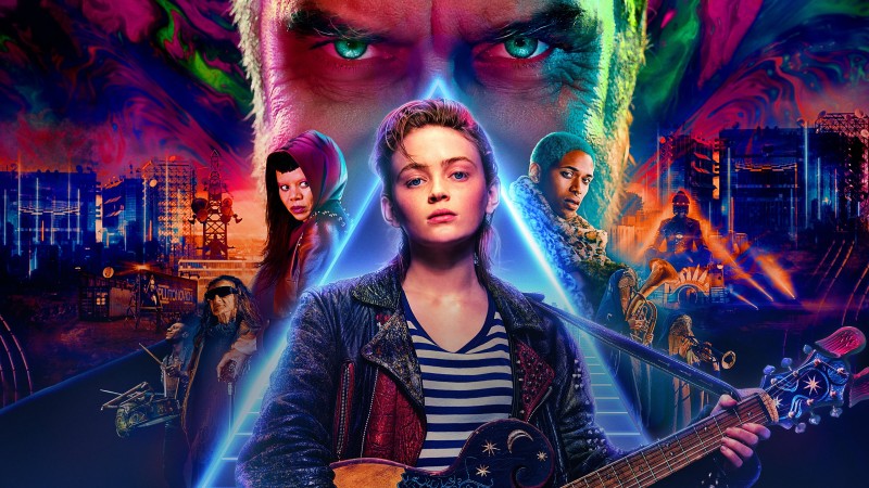 Xem Phim O'Dessa: Bản Tình Ca Của Số Phận, O'Dessa 2025 Xem Phim O'Dessa: Bản Tình Ca Của Số Phận, O'Dessa 2025