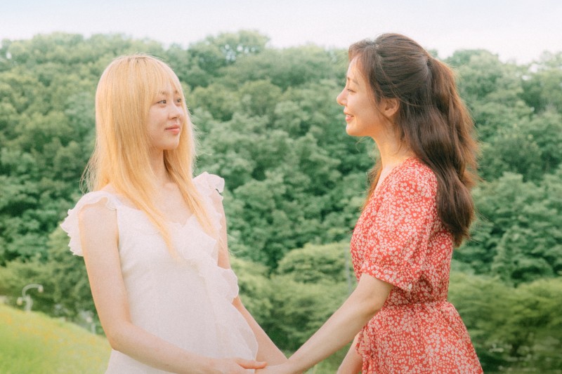 Xem Phim O'PENing: Scarlet của Mẹ, tvN O'PENing: Hwa Ja’s Scarlet 2025 Xem Phim O'PENing: Scarlet của Mẹ, tvN O'PENing: Hwa Ja’s Scarlet 2025