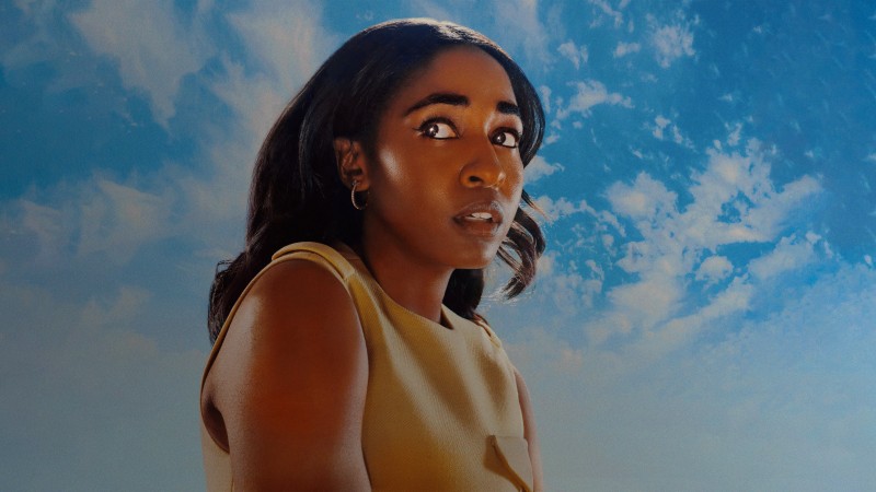 Xem Phim Opus: Hào Quang Lạc Lối, Opus 2025 Xem Phim Opus: Hào Quang Lạc Lối, Opus 2025