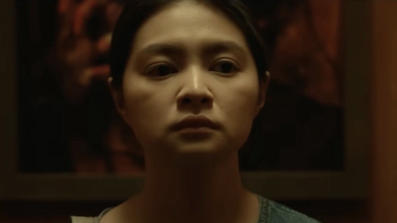 Xem Phim P77, P77 2025