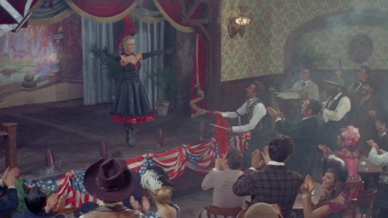 Xem Phim Pháo đài vàng Yuma, Fort Yuma Gold 1966 Xem Phim Pháo đài vàng Yuma, Fort Yuma Gold 1966