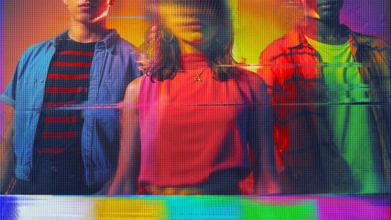 Xem Phim Phim Trường Lặng Thinh: Mặt Tối Của Phim Truyền Hình Nhí, Quiet on Set: The Dark Side of Kids TV 2024 Xem Phim Phim Trường Lặng Thinh: Mặt Tối Của Phim Truyền Hình Nhí, Quiet on Set: The Dark Side of Kids TV 2024