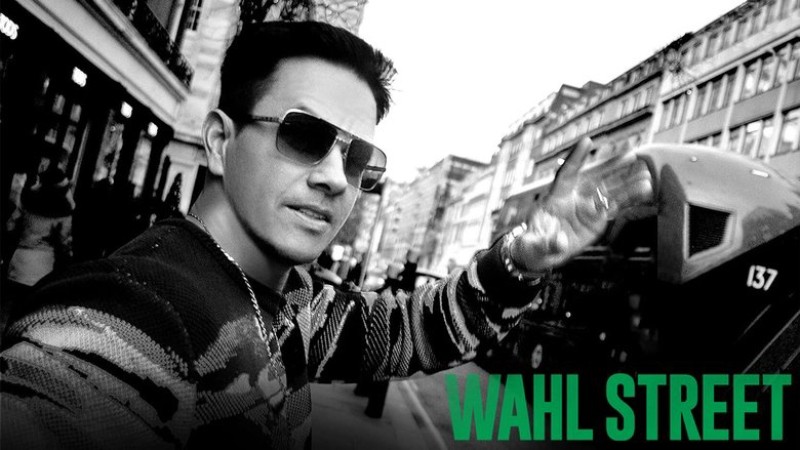 Xem Phim Phố Wahl (Phần 1), Wahl Street (Season 1) 2021