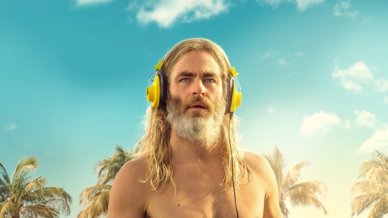 Xem Phim Poolman, Poolman 2024