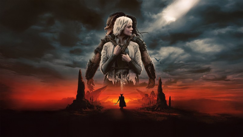 Xem Phim Quái Thú Vô Hình: Vùng Đất Chết Chóc, Predator: Badlands 2025 Xem Phim Quái Thú Vô Hình: Vùng Đất Chết Chóc, Predator: Badlands 2025