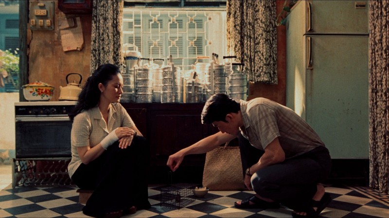 Xem Phim Quán Kỳ Nam, Ky Nam Inn 2025 Xem Phim Quán Kỳ Nam, Ky Nam Inn 2025