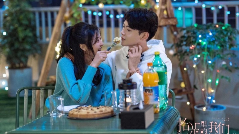 Xem Phim Quãng Thời Gian Tươi Đẹp Của Chúng Ta, Way Back Into Love 2020 Xem Phim Quãng Thời Gian Tươi Đẹp Của Chúng Ta, Way Back Into Love 2020