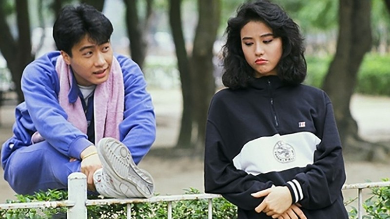 Xem Phim Quay Về Quá Khứ, Cherished Moments 1990 Xem Phim Quay Về Quá Khứ, Cherished Moments 1990