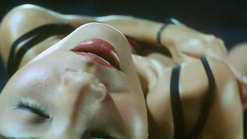 Xem Phim Rắn Độc, Naked Poison 2000 Xem Phim Rắn Độc, Naked Poison 2000