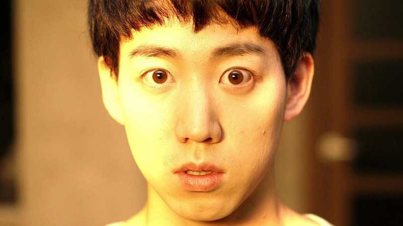 Xem Phim Ranh giới, Boundary 2016