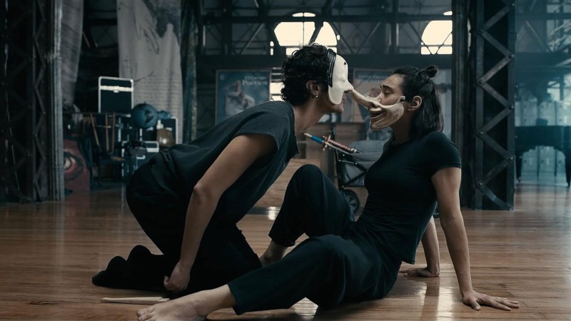 Xem Phim Ranh Giới Điên Loạn, Las Locuras 2025 Xem Phim Ranh Giới Điên Loạn, Las Locuras 2025