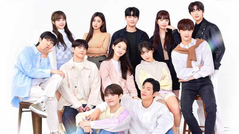 Xem Phim Sai Lầm Tuyệt Vời Nhất (Phần 2), Best Mistake (Season 2) 2020 Xem Phim Sai Lầm Tuyệt Vời Nhất (Phần 2), Best Mistake (Season 2) 2020