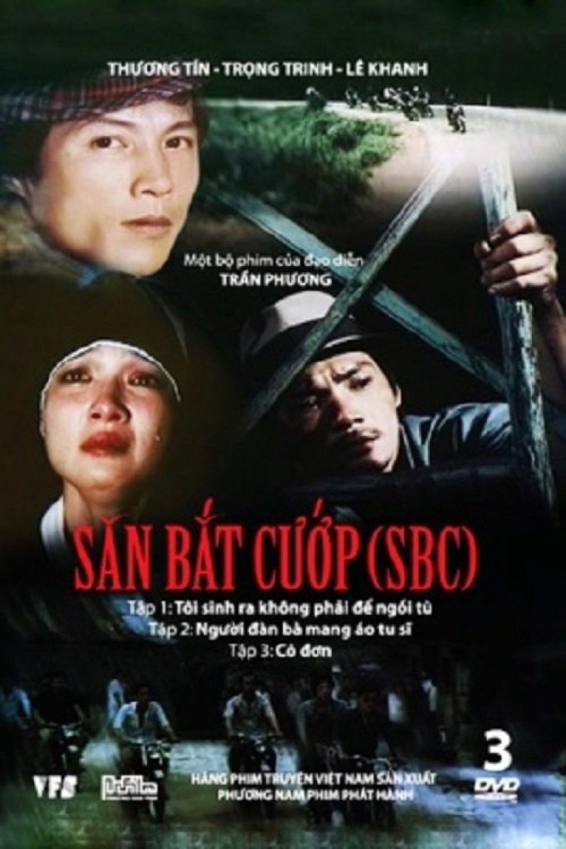 Xem Phim Săn Bắt Cướp 1: Tôi Sinh Ra Không Phải Để Ngồi Tù, To Catch a Thief 1: I Am Not Born For Imprisonment 1988 Xem Phim Săn Bắt Cướp 1: Tôi Sinh Ra Không Phải Để Ngồi Tù, To Catch a Thief 1: I Am Not Born For Imprisonment 1988