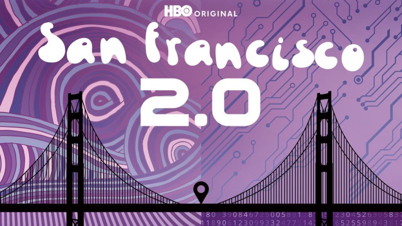 Xem Phim San Francisco 2.0, San Francisco 2.0 2015