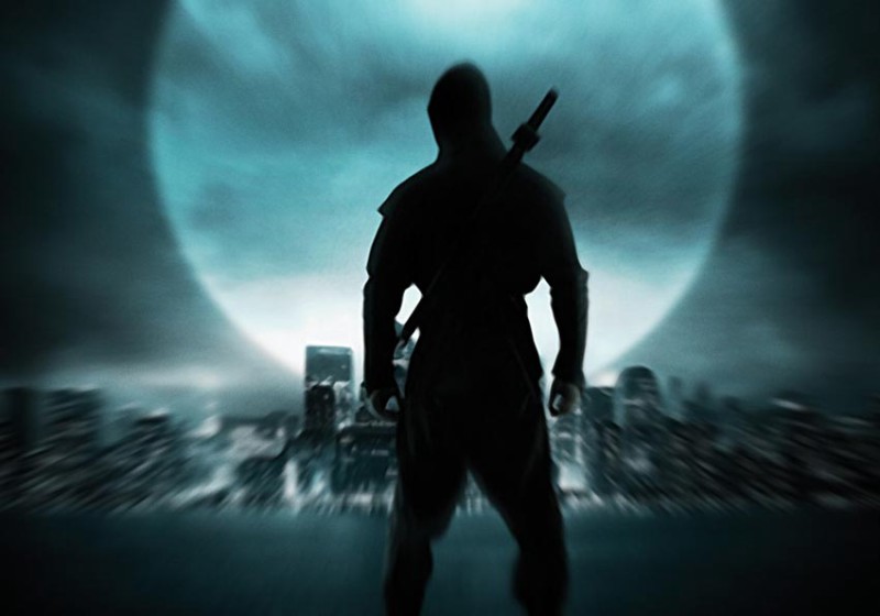 Xem Phim Sát thủ, the Assassin 2019
