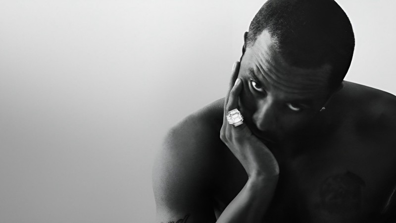 Xem Phim Sean Combs: Sự phán xét, Sean Combs: The Reckoning 2025