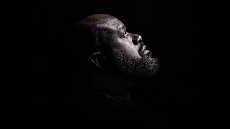 Xem Phim Shaq, Shaq 2022