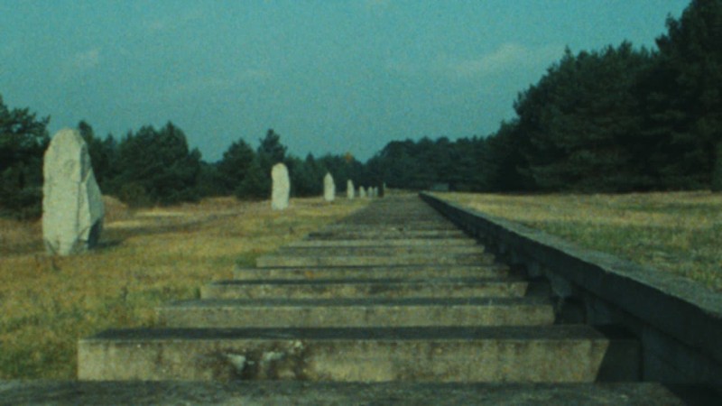 Xem Phim Shoah, Shoah 1985