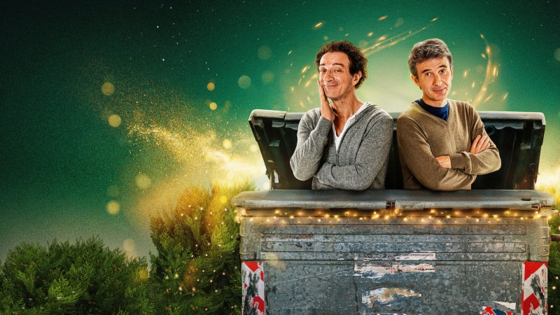 Xem Phim Sicily Express, Sicily Express 2025