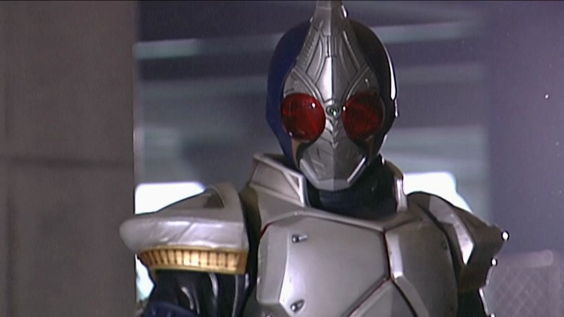 Xem Phim Siêu nhân Thẻ Bài, Kamen Rider Blade 2004 Xem Phim Siêu nhân Thẻ Bài, Kamen Rider Blade 2004