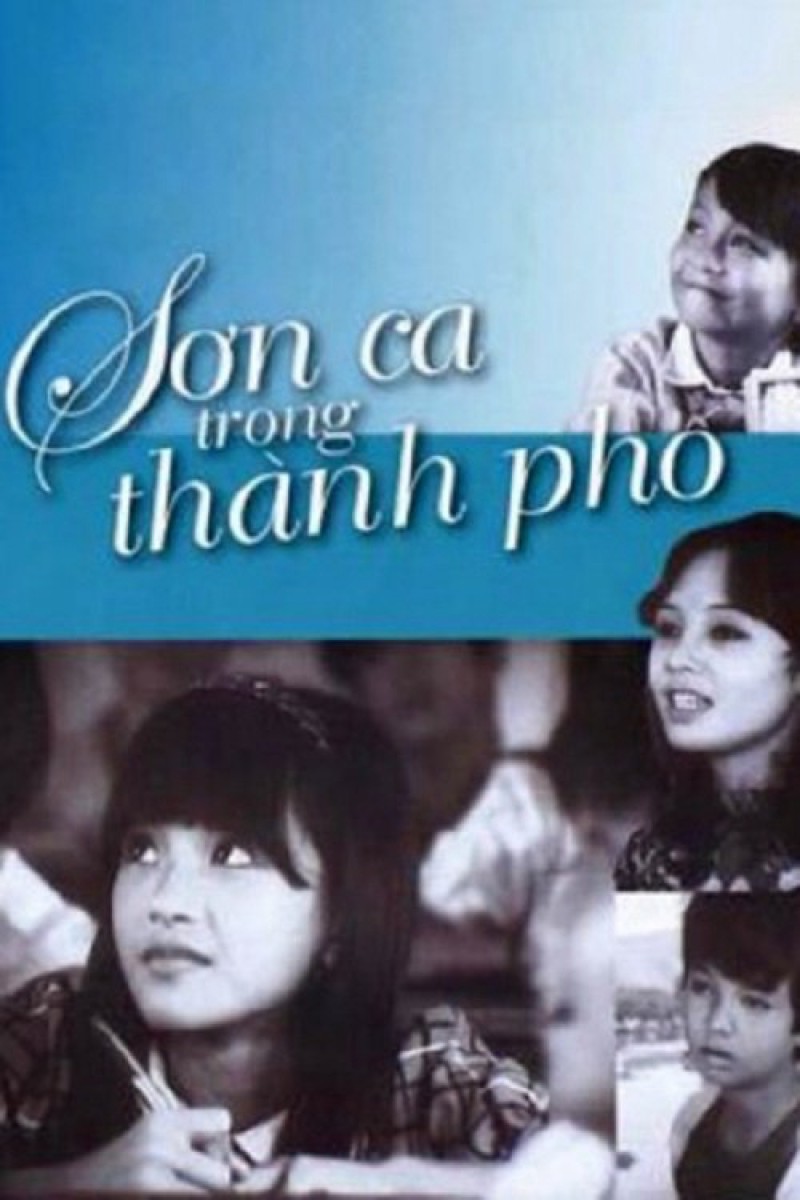 Xem Phim Sơn Ca Trong Thành Phố, Skylark in the City 1983 Xem Phim Sơn Ca Trong Thành Phố, Skylark in the City 1983