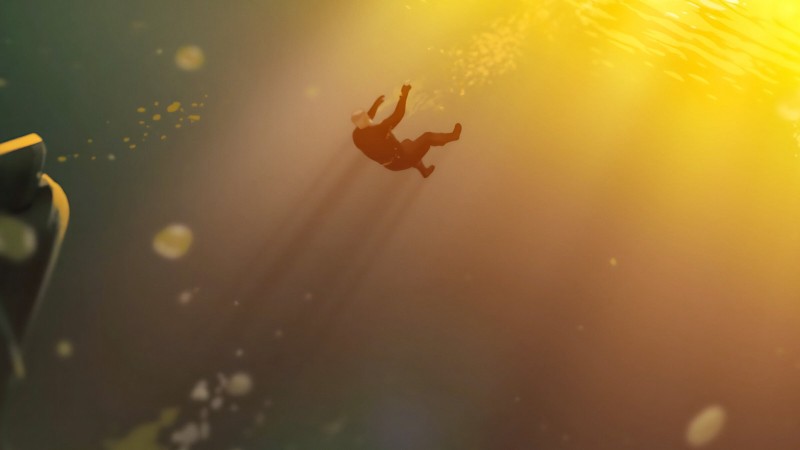 Xem Phim Splinter Cell: Deathwatch, Splinter Cell: Deathwatch 2025