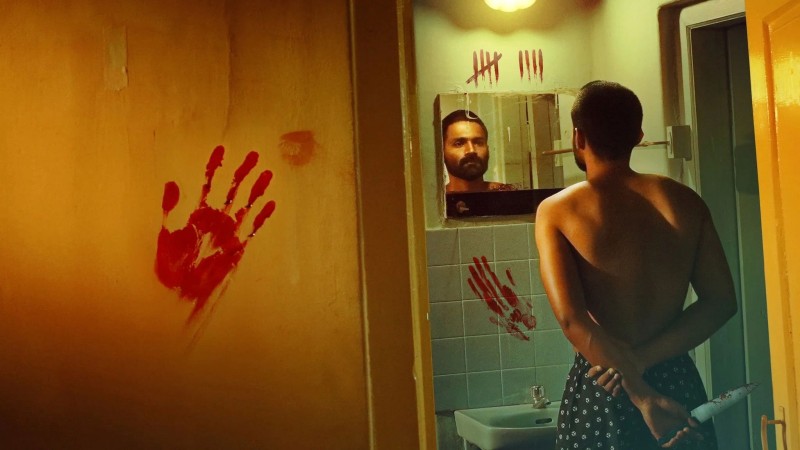 Xem Phim Stephen, Stephen 2025 Xem Phim Stephen, Stephen 2025