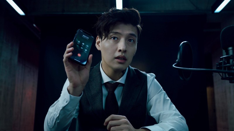 Xem Phim Streaming: Phát Sóng Trực Tuyến, Streaming 2025 Xem Phim Streaming: Phát Sóng Trực Tuyến, Streaming 2025