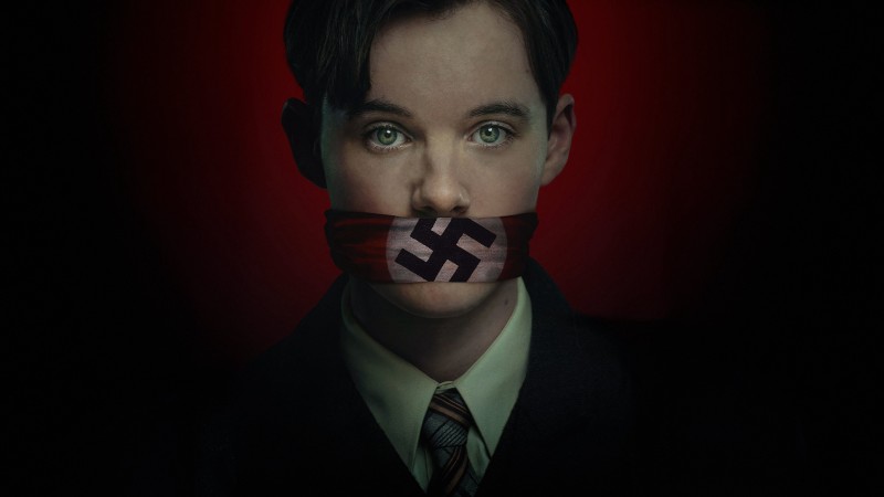 Xem Phim Sự Thật và Phản Quốc, Truth & Treason 2025 Xem Phim Sự Thật và Phản Quốc, Truth & Treason 2025