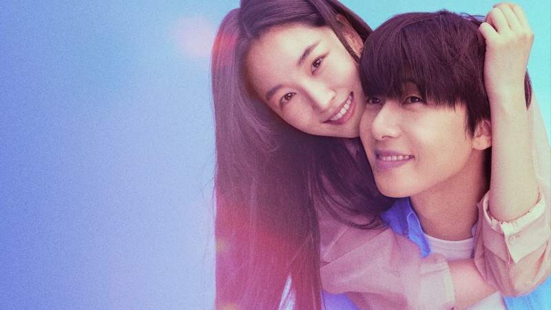 Xem Phim Surely Tomorrow, Surely Tomorrow 2025 Xem Phim Surely Tomorrow, Surely Tomorrow 2025