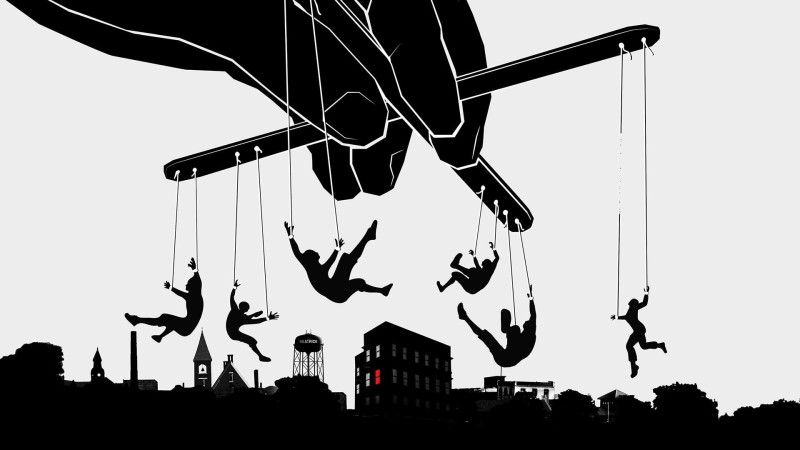 Xem Phim Suy Ngẫm Về Án Mạng, Mind Over Murder 2022