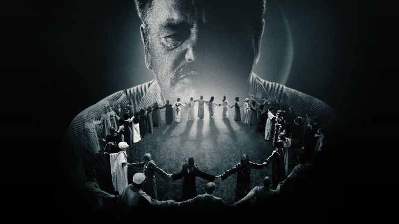 Xem Phim Synanon: Phương Thuốc Hoá Tà Đạo, The Synanon Fix: Did the Cure Become a Cult? 2024 Xem Phim Synanon: Phương Thuốc Hoá Tà Đạo, The Synanon Fix: Did the Cure Become a Cult? 2024