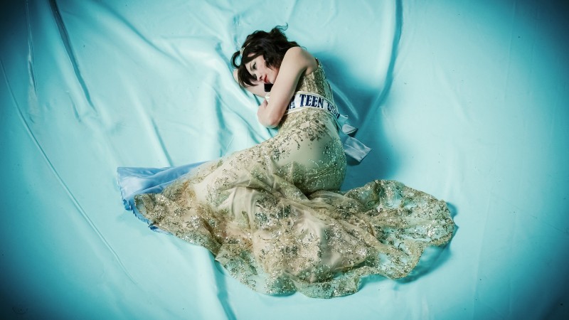 Xem Phim Tai Vách Mạch Dừng, Other 2025 Xem Phim Tai Vách Mạch Dừng, Other 2025